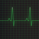Image for article titled Ohio "Heartbeat Bill" Attacks Roe V. Wade